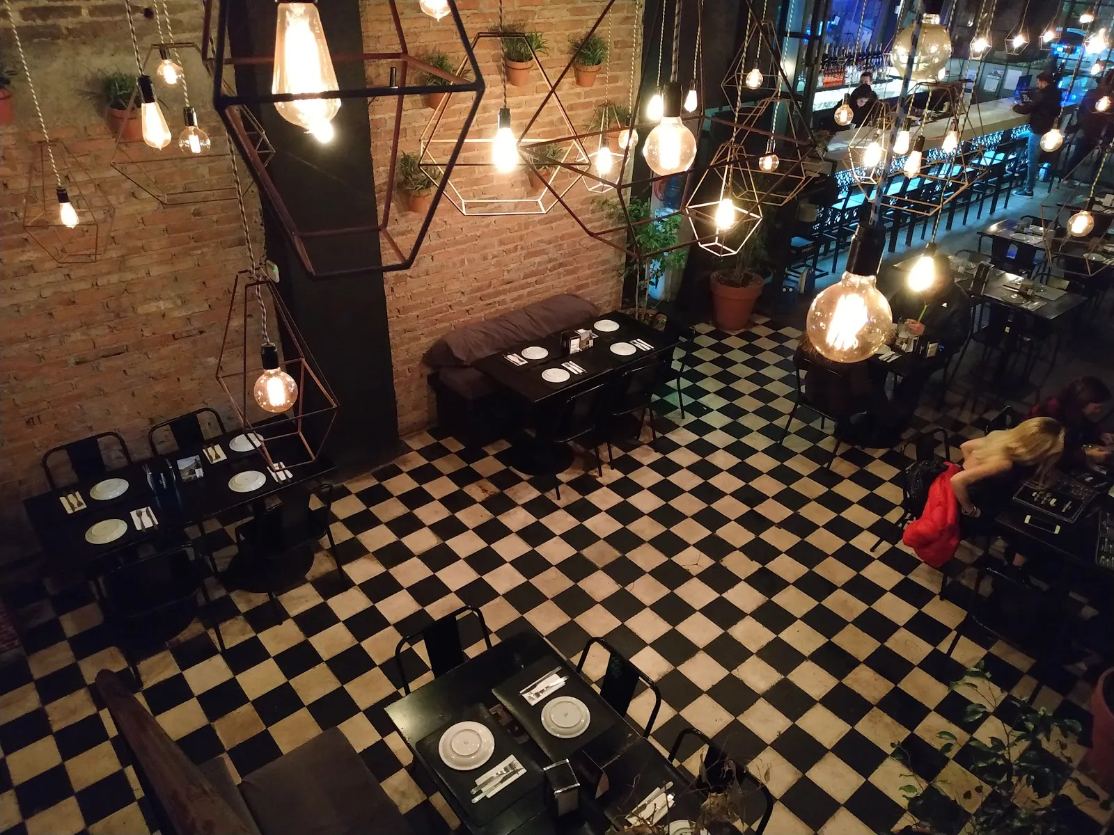 Bar Chabacano - Image 4