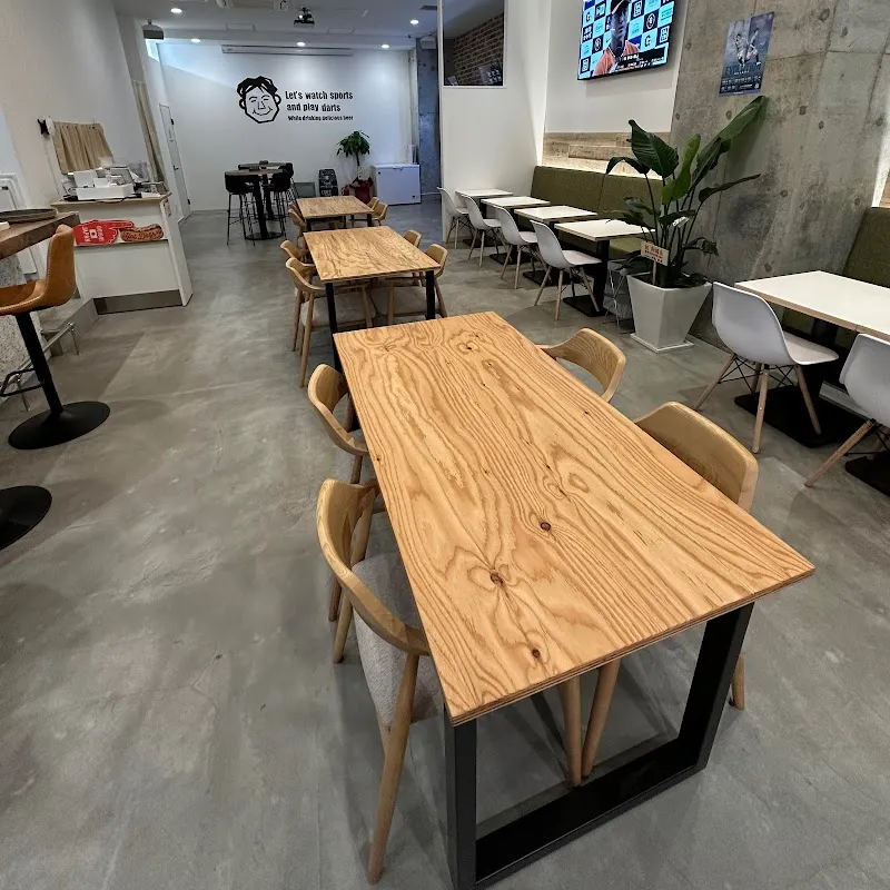 Gallery 3