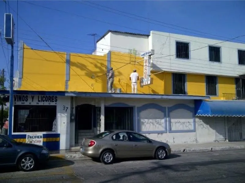 Gallery 3
