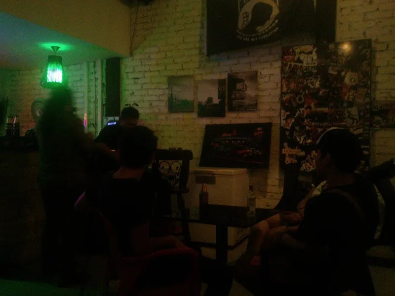 Gallery 4