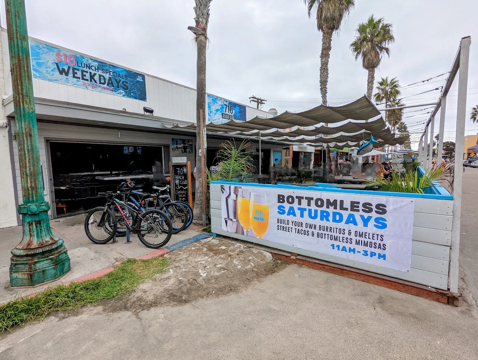 710 Beach Club - Image 2
