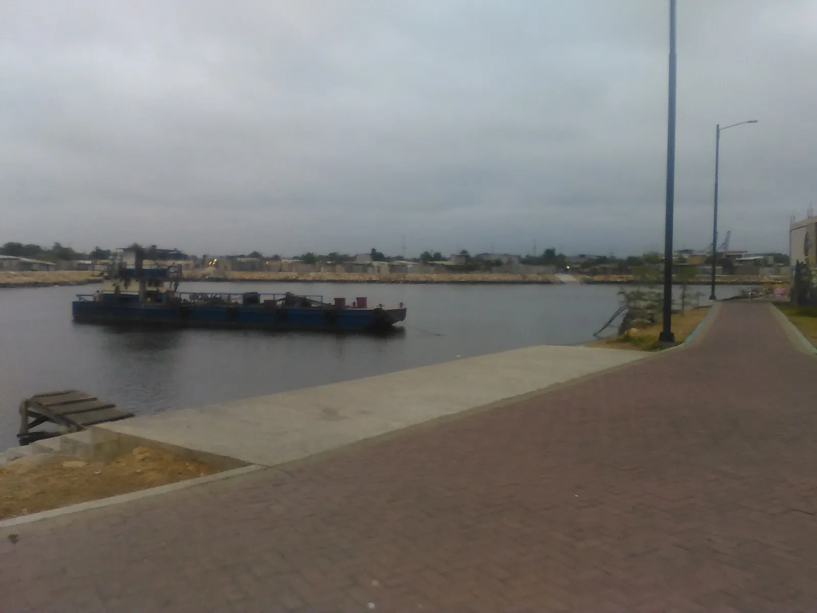 Fontus Pool - Image 4