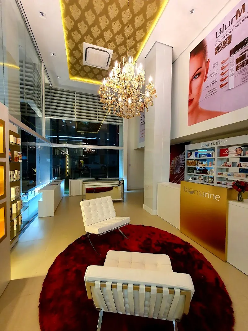 Gallery 2