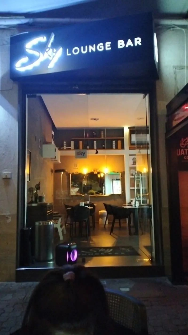 Gallery 4