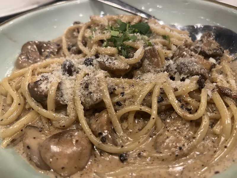 Gallery 4