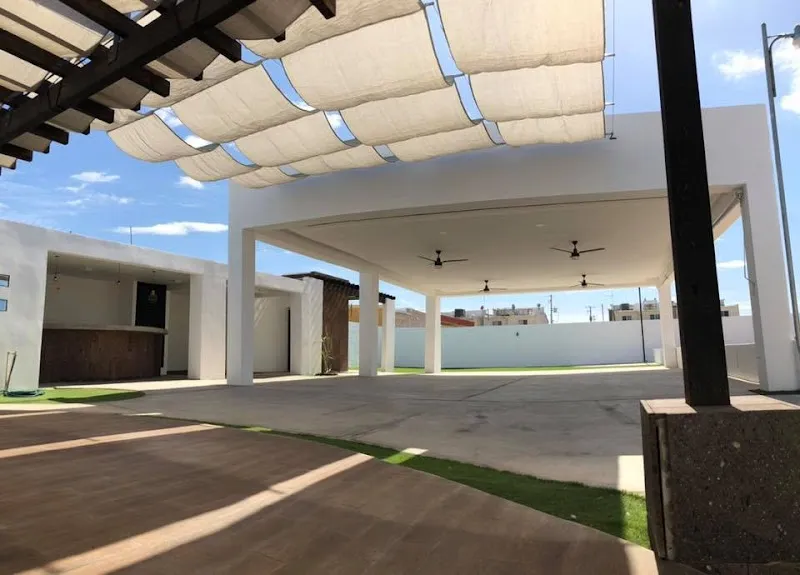 Gallery 3