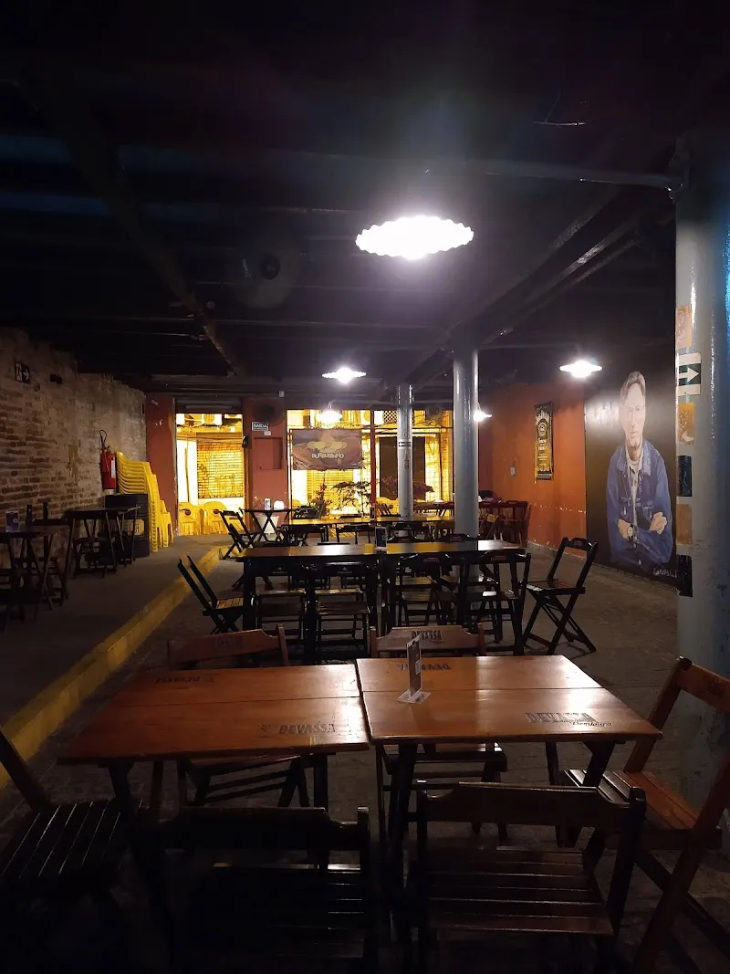 Gallery 3