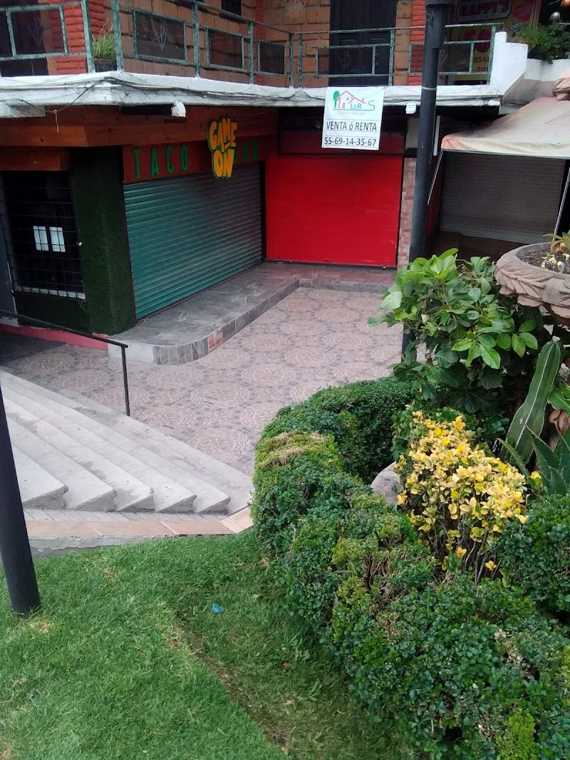 Gallery 2