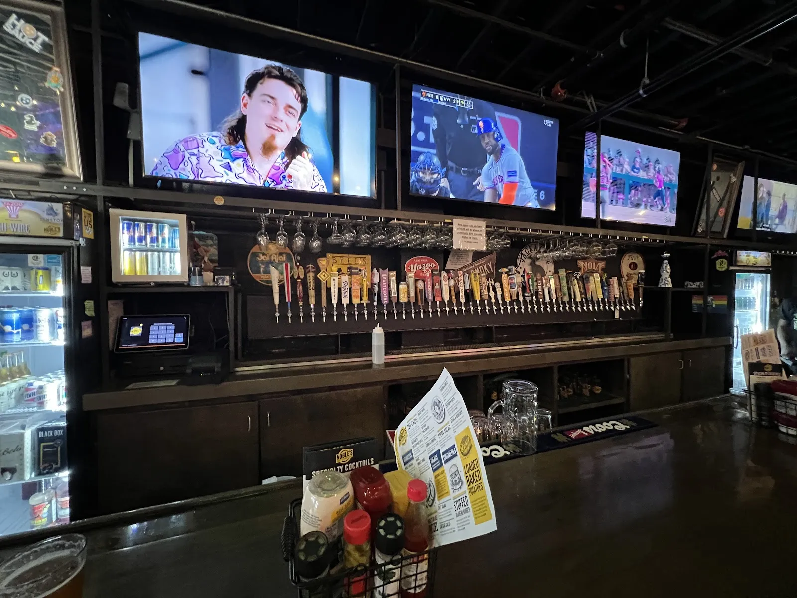 Noble's East - Image 4