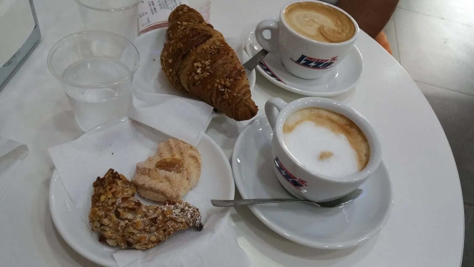 Bar La Mandorla - Image 4