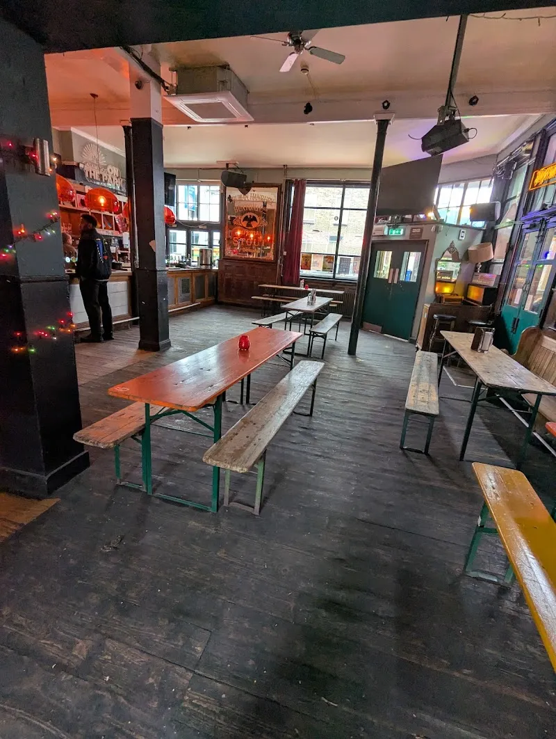 Gallery 3