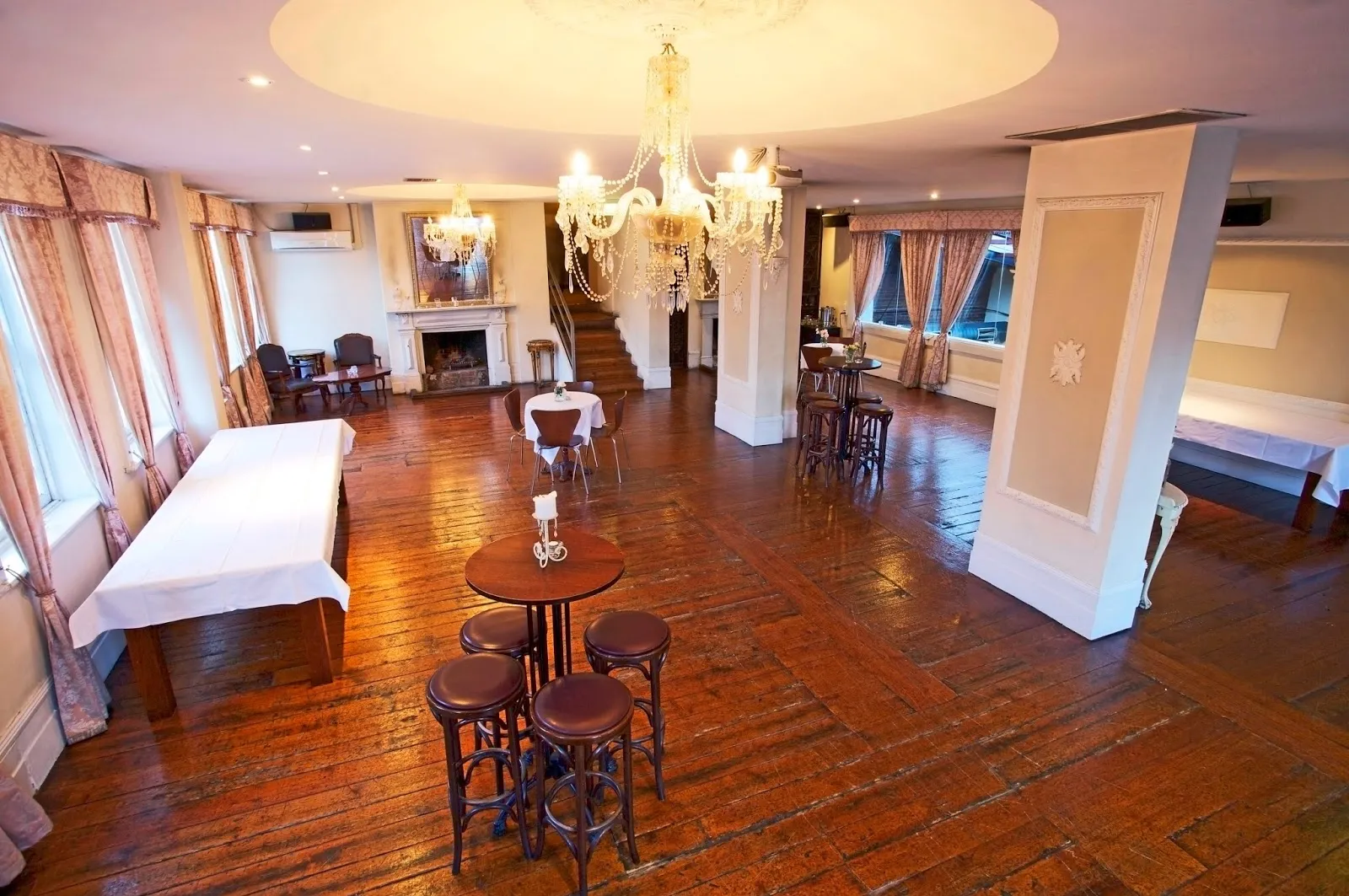 The Provincial - Image 4