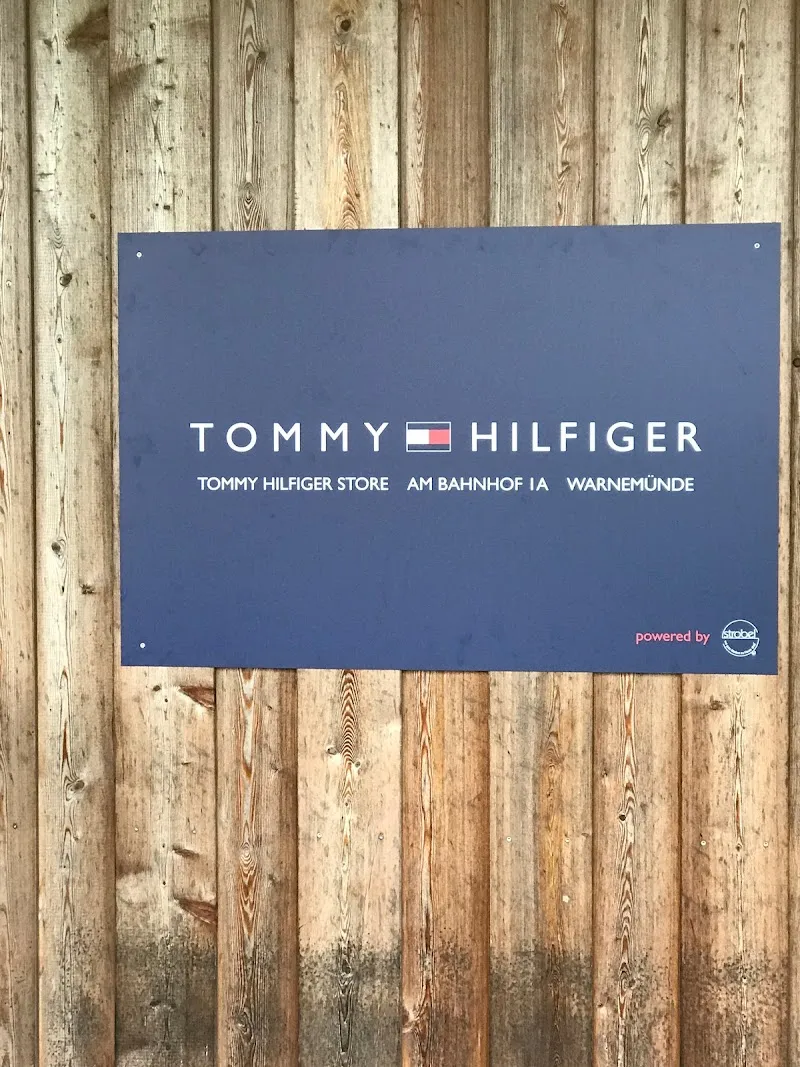 Gallery 2