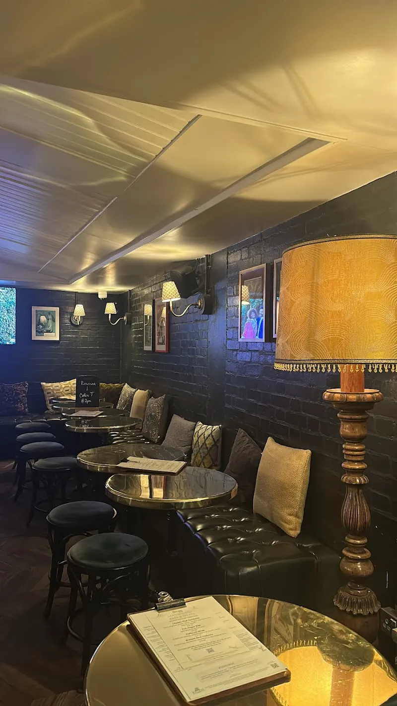 Gallery 4