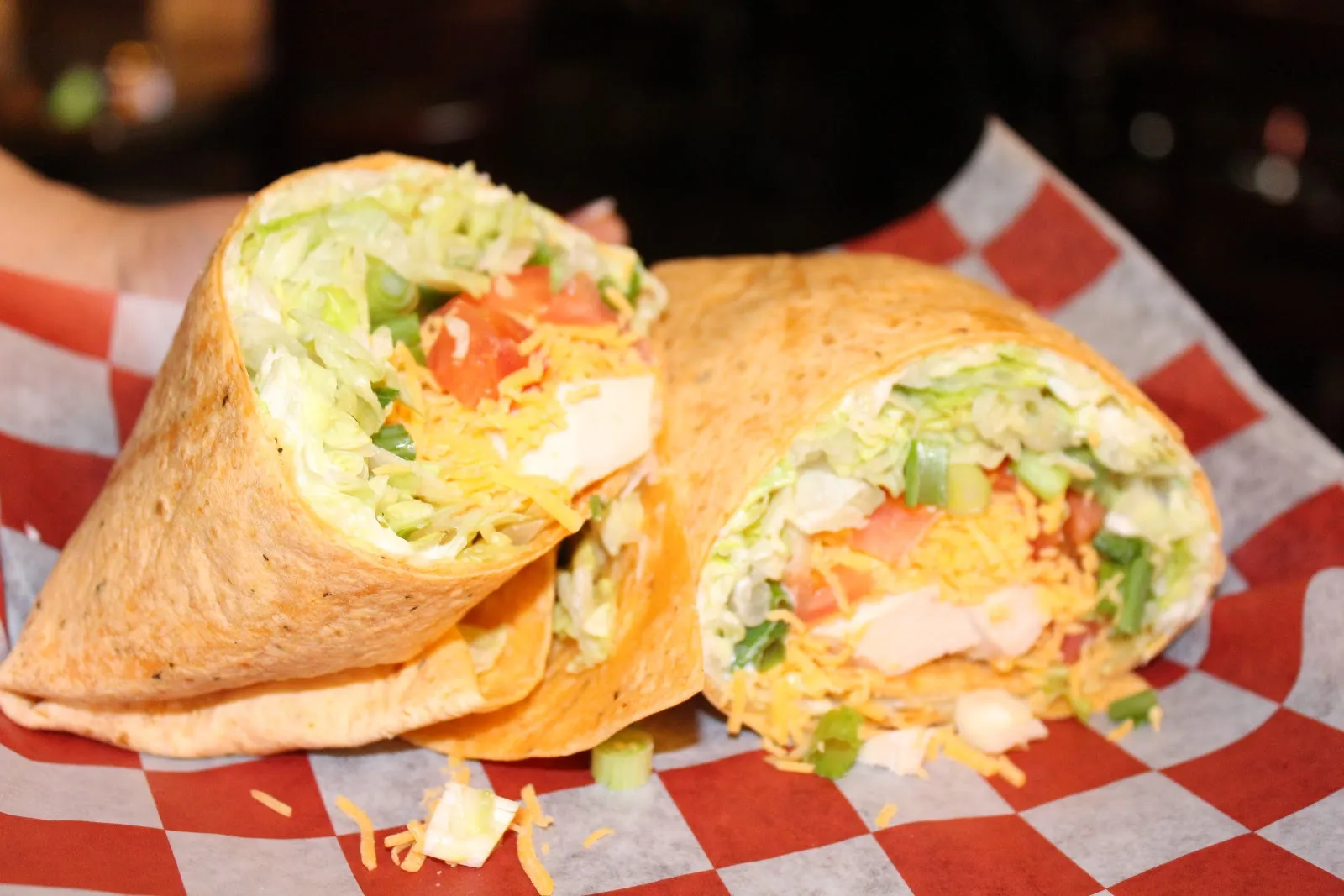 Coaches Corner Sports Bar & Grill - Image 2