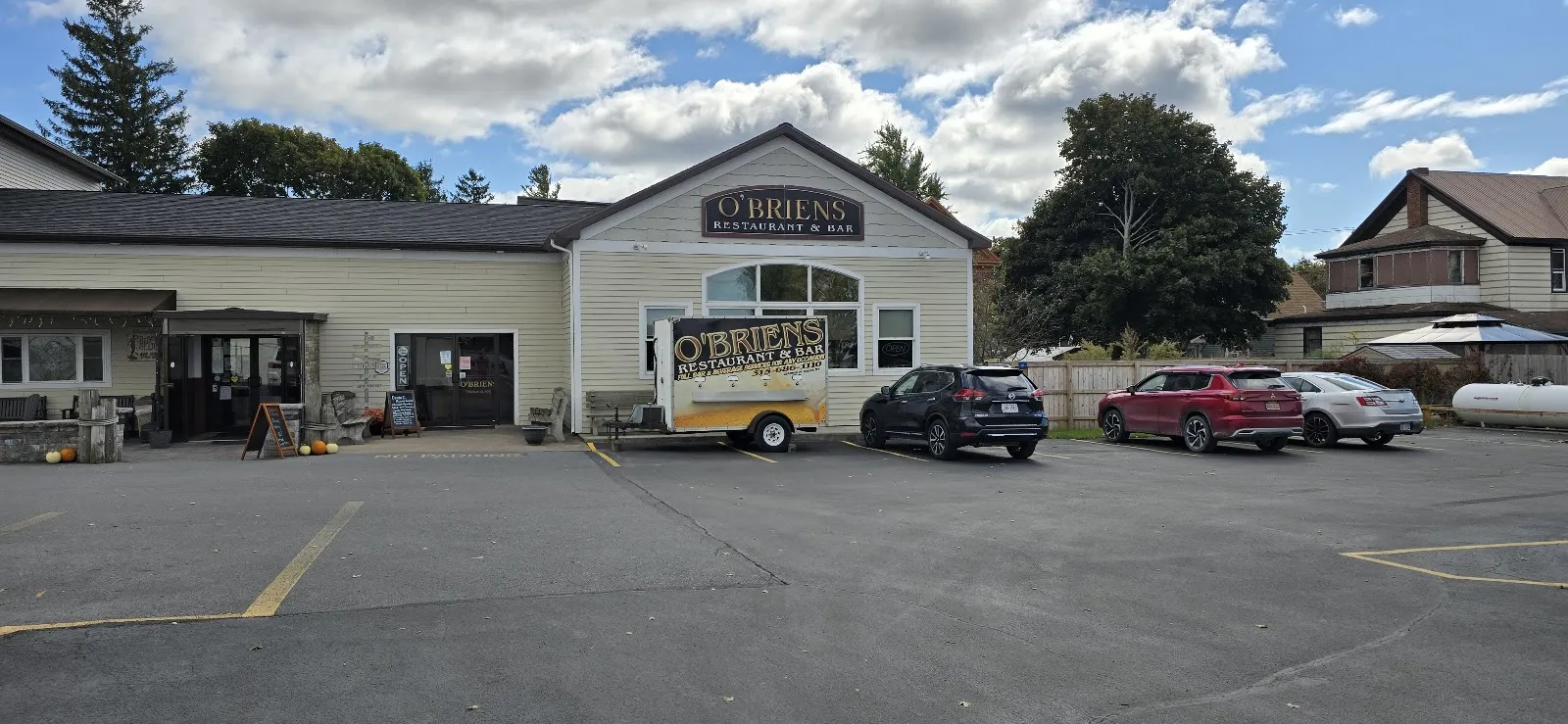 O'Briens - Image 4
