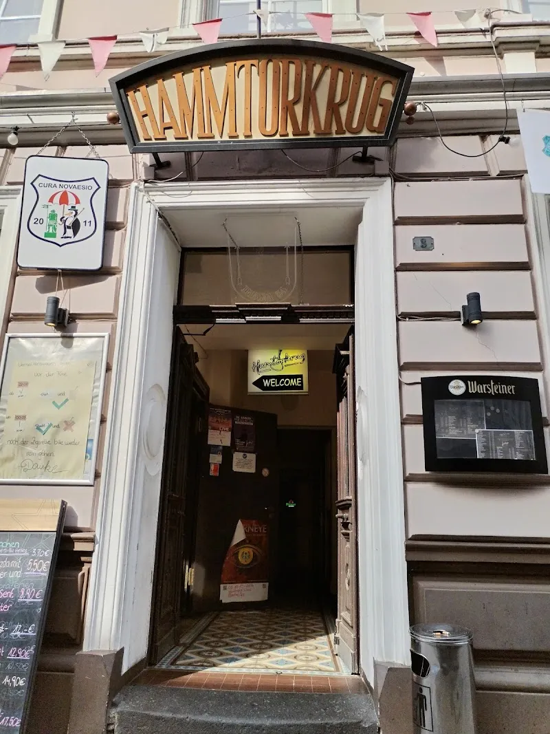Gallery 2