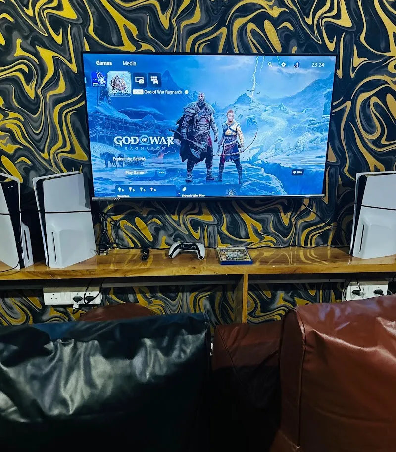 Gallery 3
