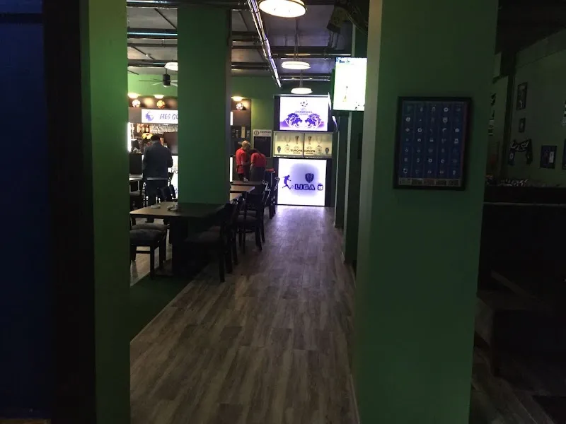 Gallery 4