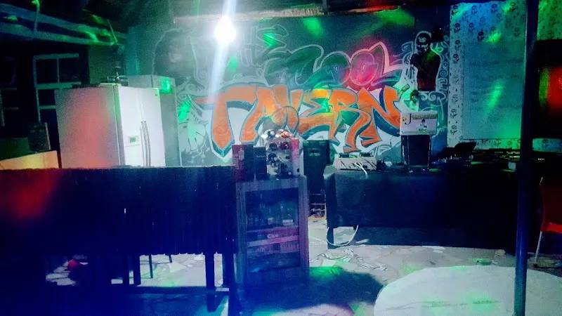 Gallery 2