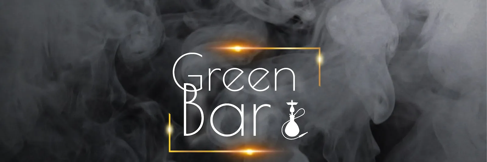 Greenbar - Image 2