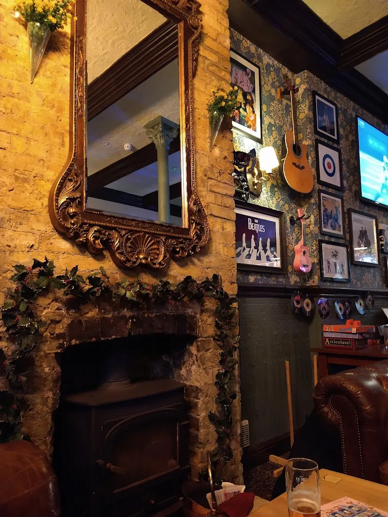 Gallery 4