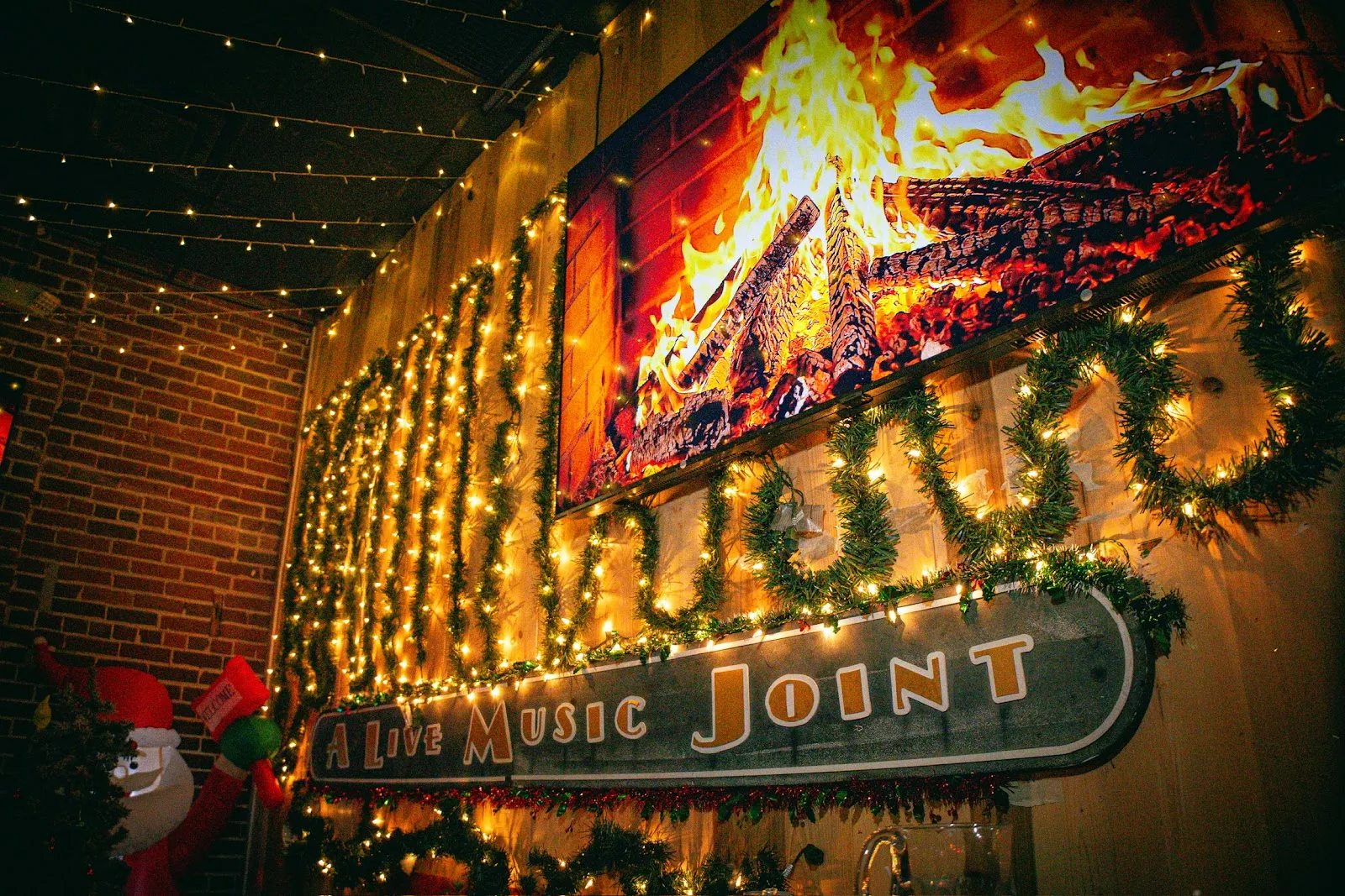 Tin Roof Fort Lauderdale - Image 3