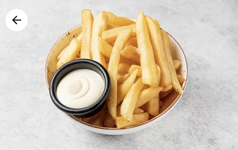 Pig N Whistle West End logo