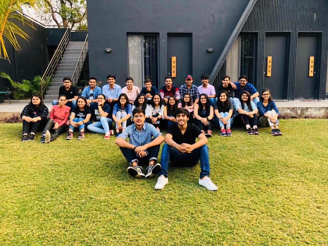 Final Final - Image 4