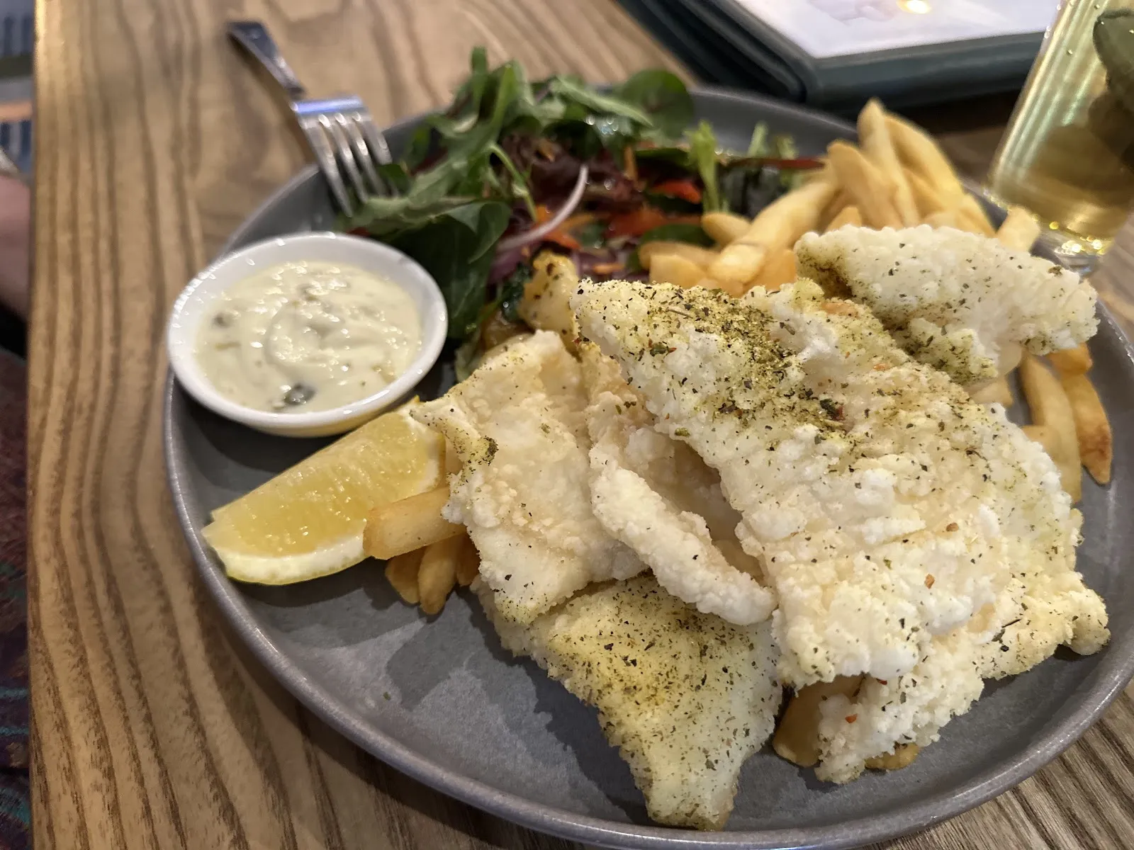 Payneham Tavern - Image 3