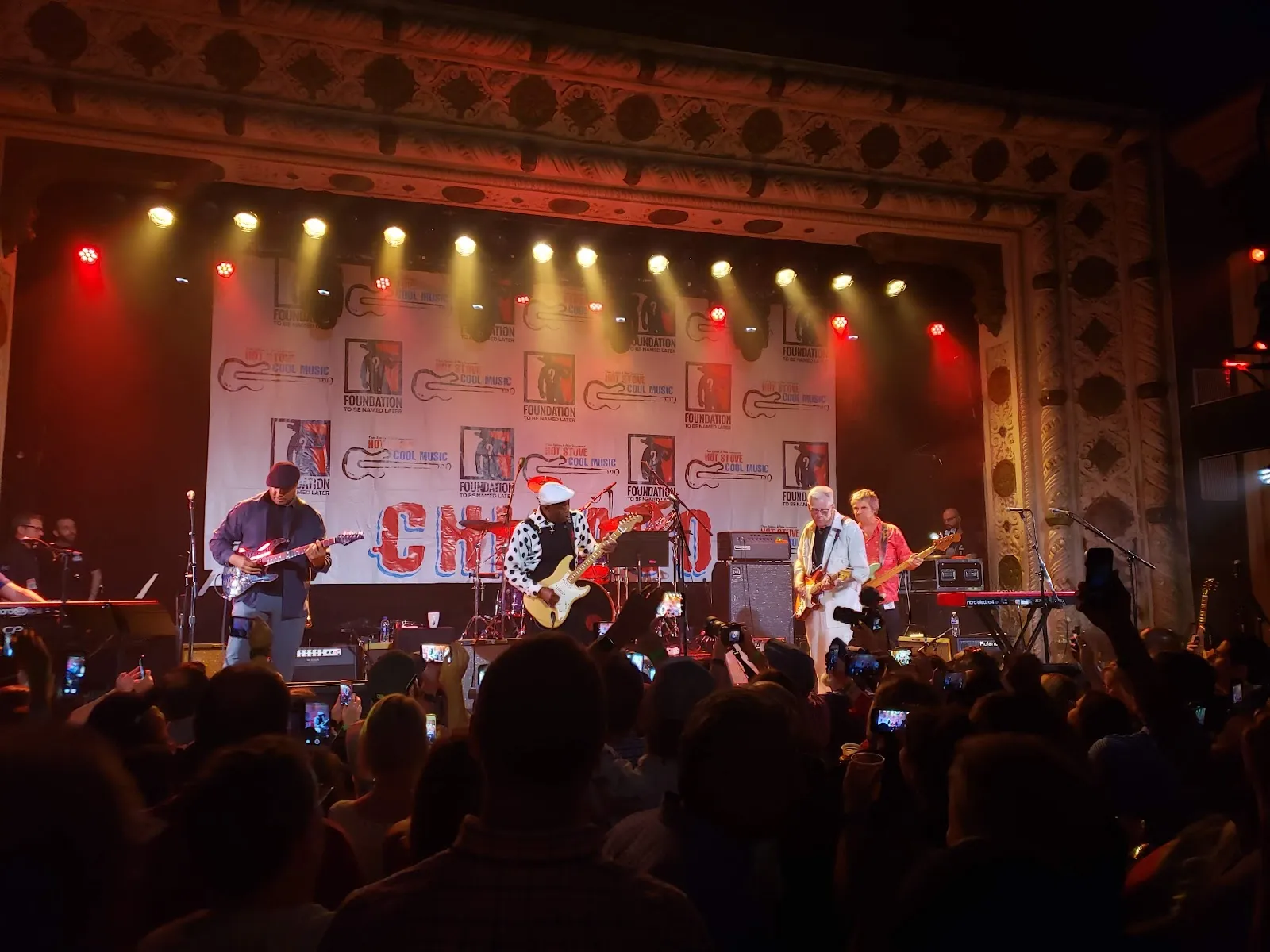 Trace Chicago - Image 3