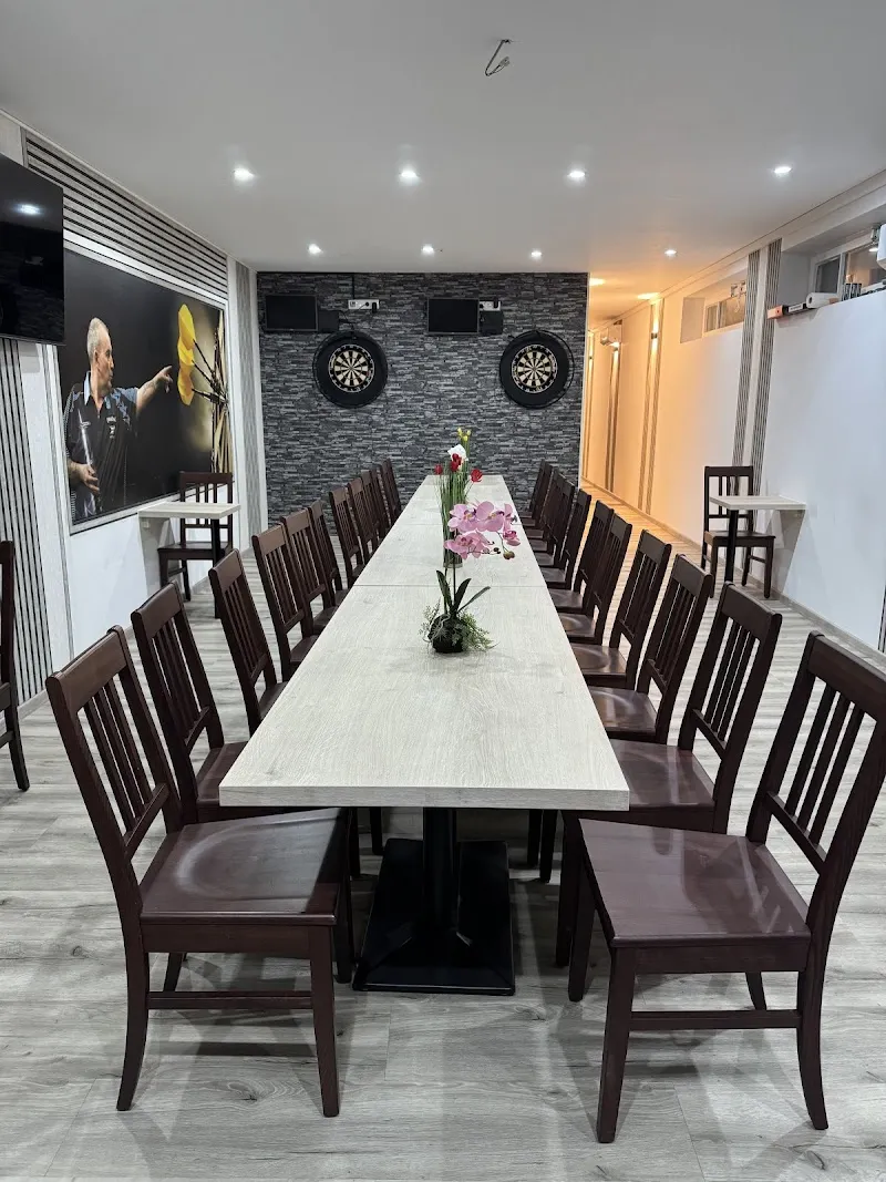 Gallery 2