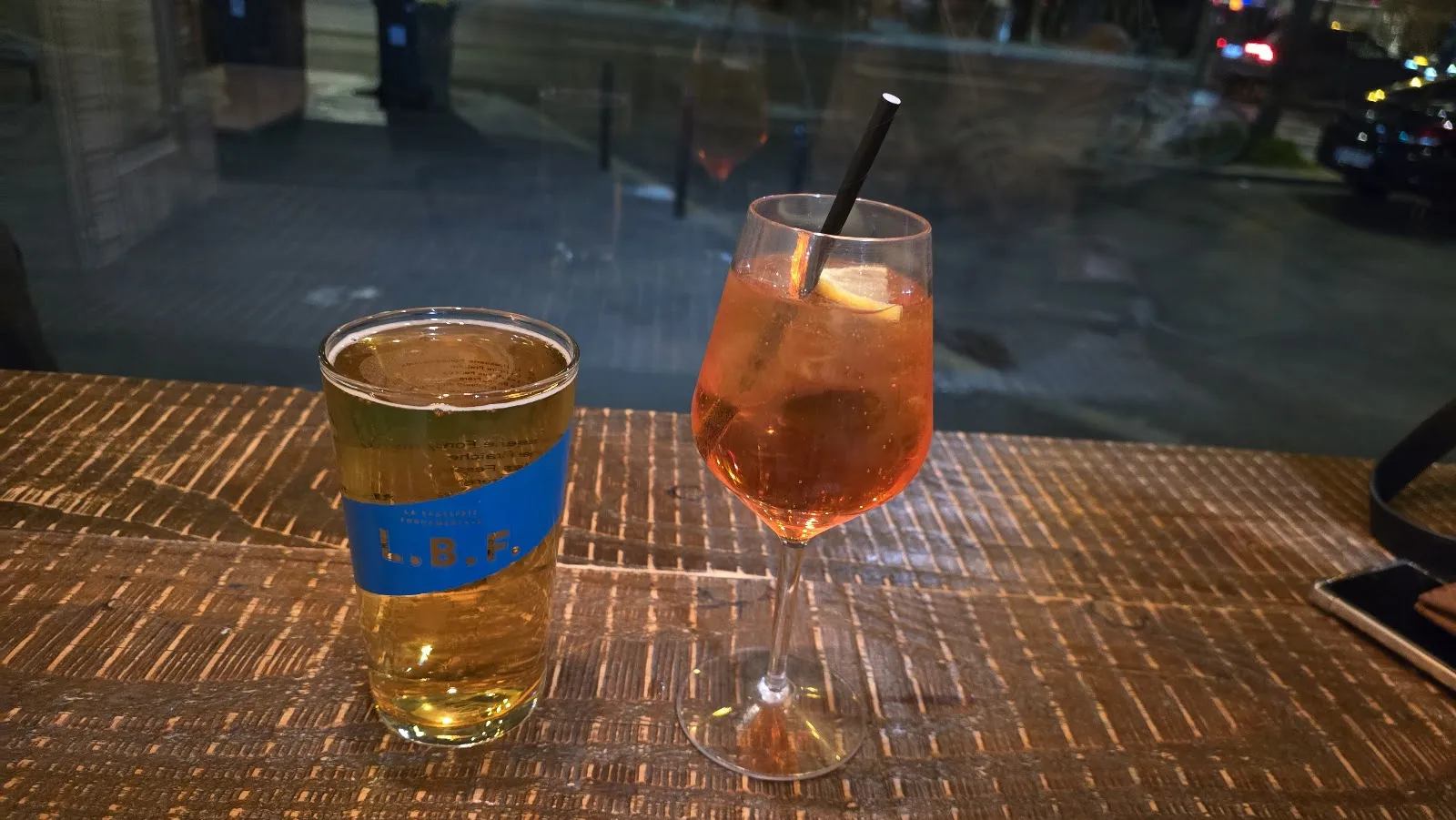 CHOPE - MOI Republique - Image 3