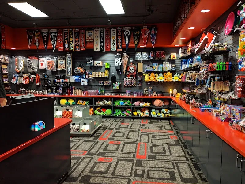 Gallery 4