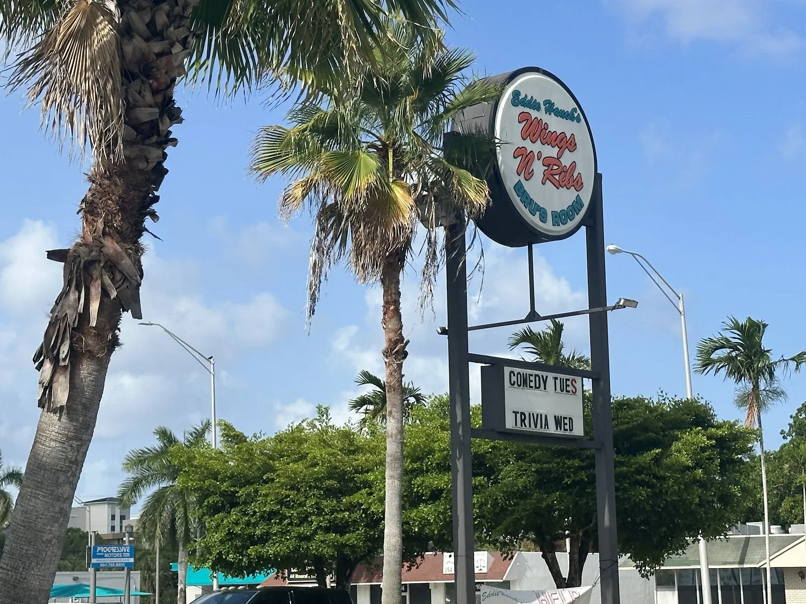 Bru's Room - Image 3