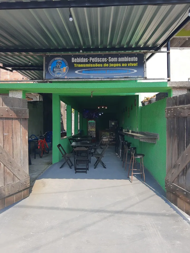 Gallery 1