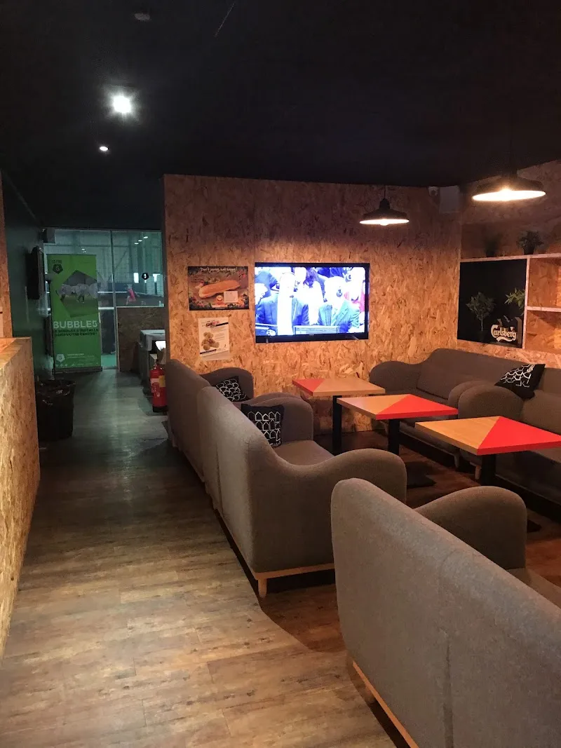 Gallery 3