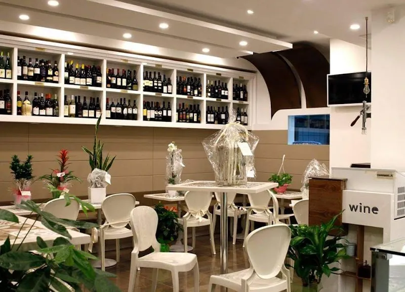Gallery 2