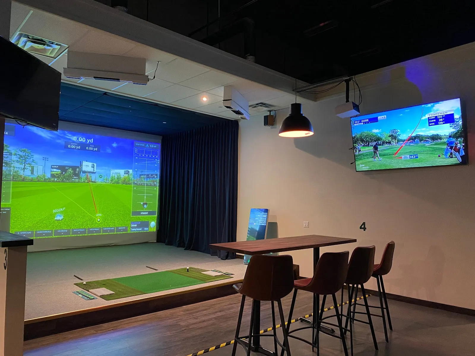 Golf It - Image 4