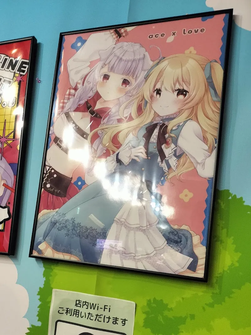Gallery 2