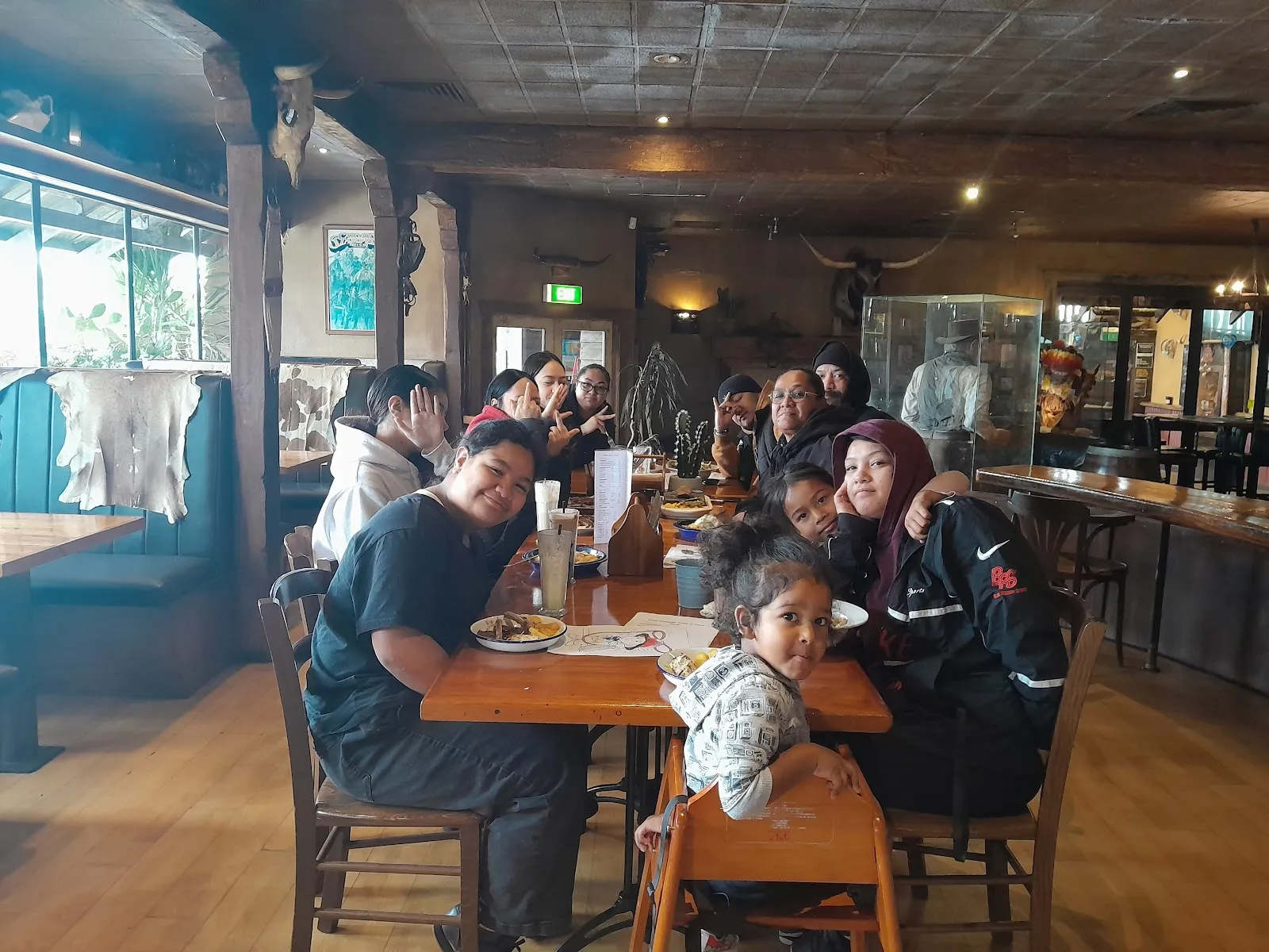 Papakura Tavern (Sports Bar & Gaming Lounge) - Image 2