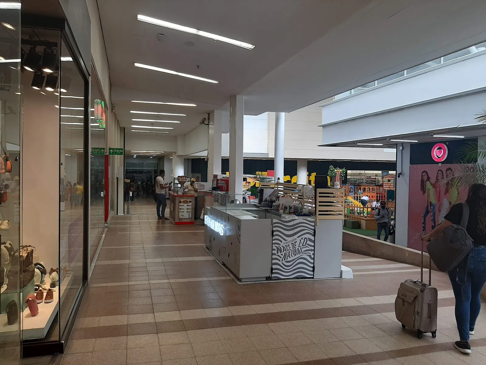 Bamboo Plaza - Image 4