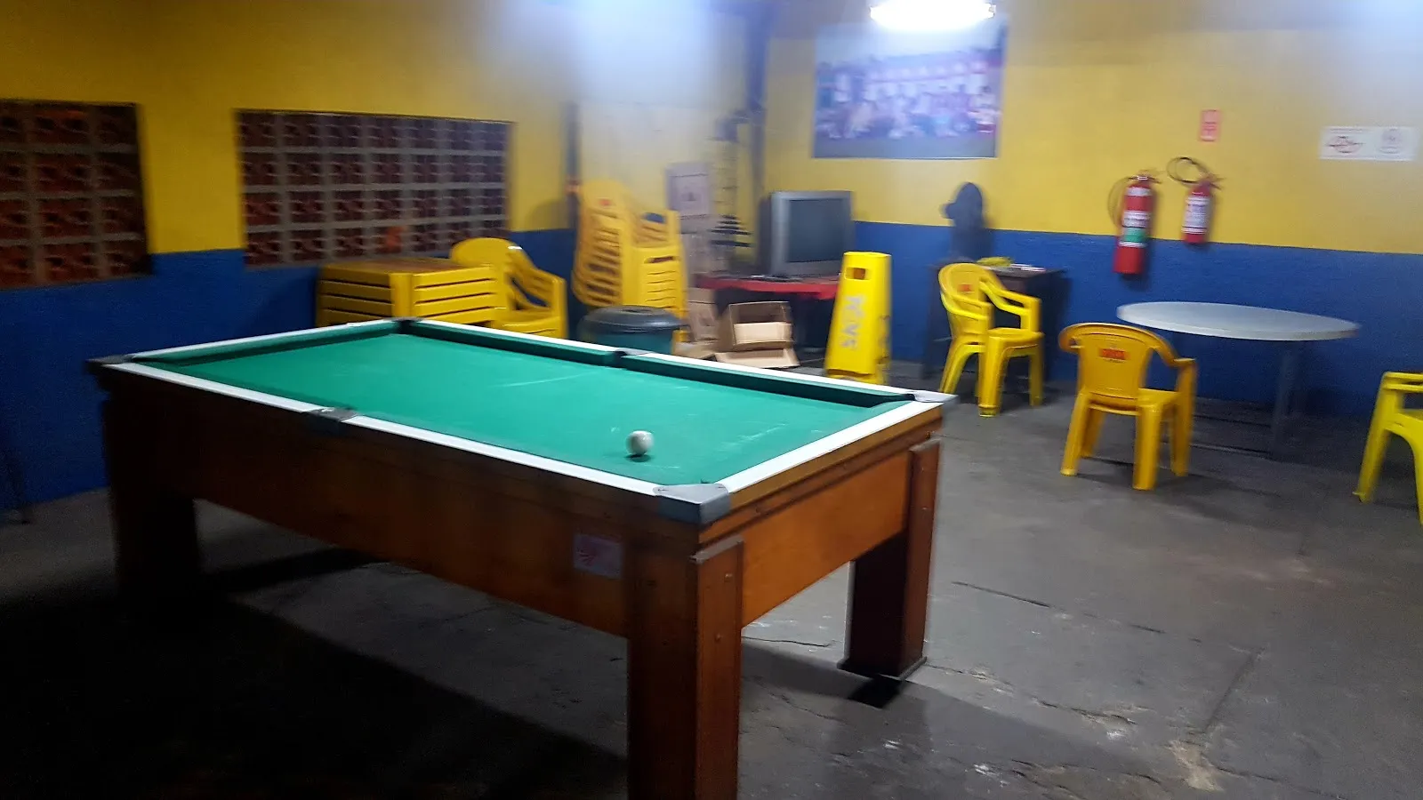 Bar da Bocha Campinas - Image 3