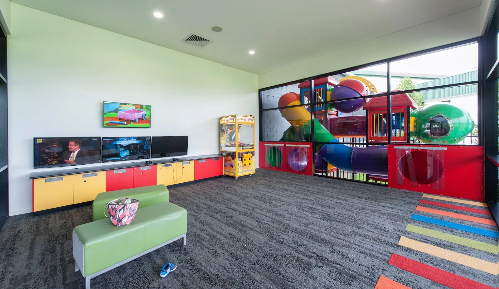 South Cairns Sports Club - Image 3