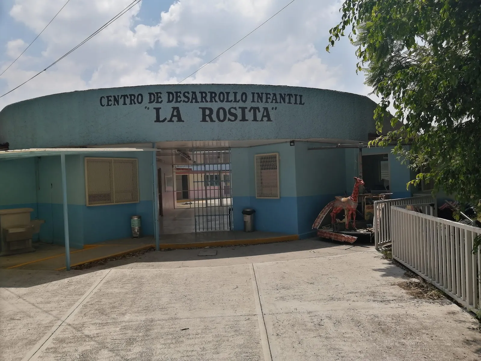 Deportivo - Image 3