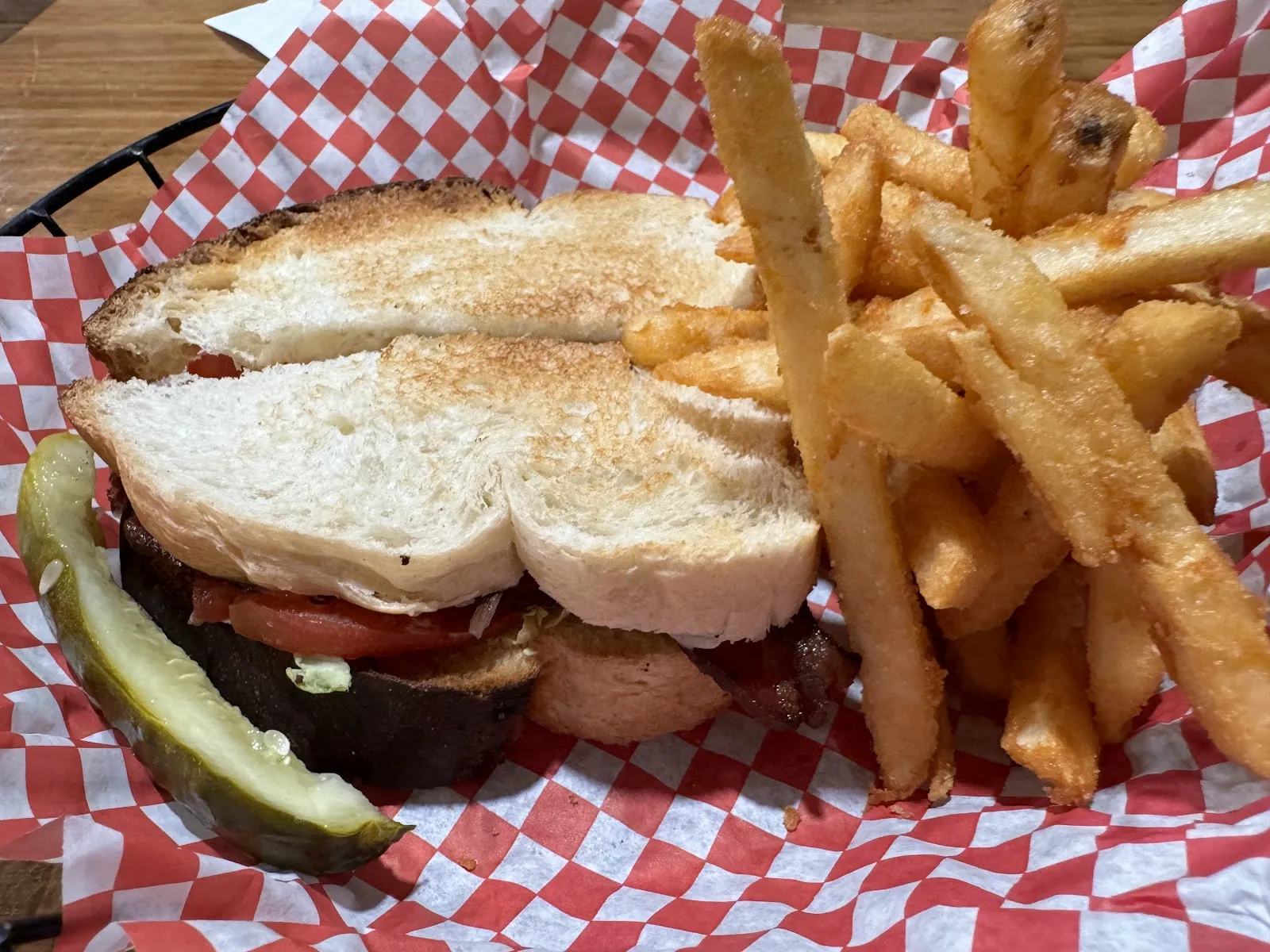 Elsie's - Image 4