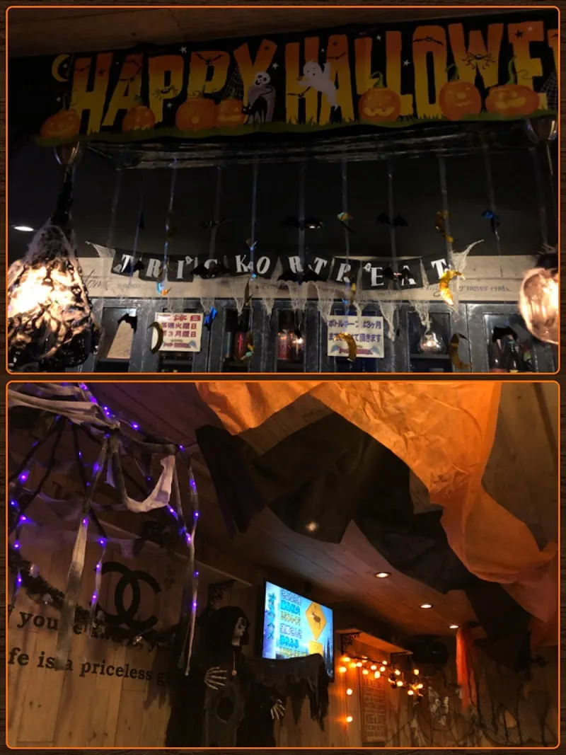 Gallery 2