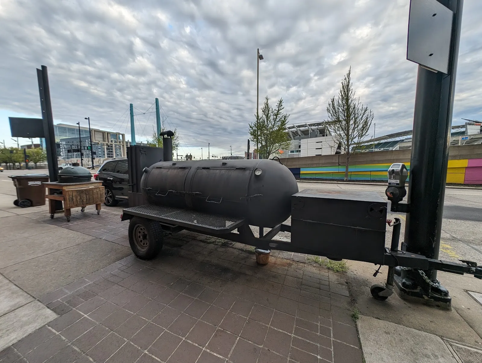 Kitty's Sports Grill - Image 3