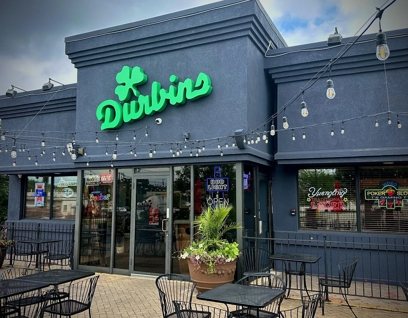 Durbins of Midlothian - Image 2