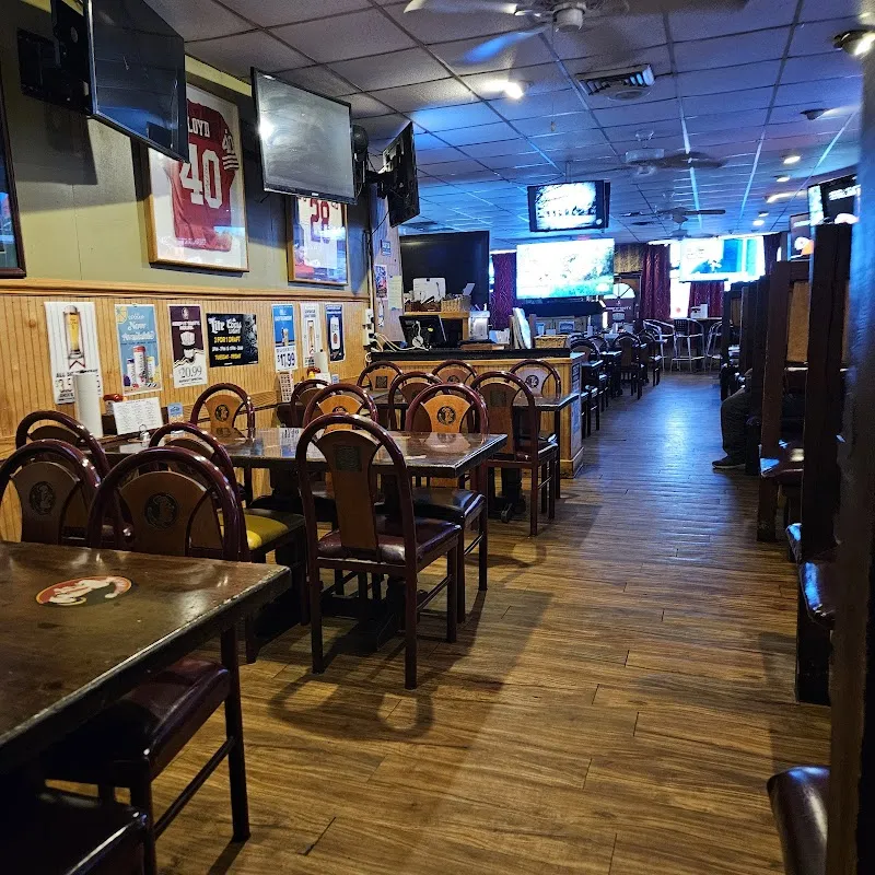 Gallery 2